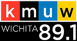 KMUW