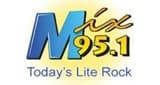 Mix 95.1