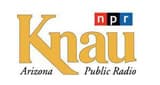Classical KNAU