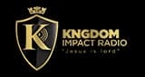 Kndom Impact Radio