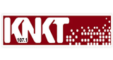 KNKT