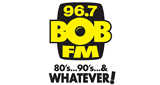 96.7 Bob FM
