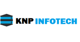 KnP Infotech Malayalam Radio