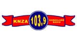 Kanzaland Radio