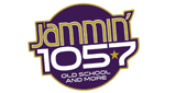 Jammin&#39; 105.7