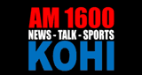 KOHI