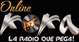 Koka Hit Radio
