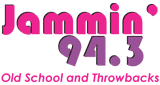 Jammin &#39;94.3