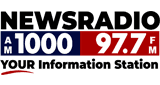 Northwest News Radio