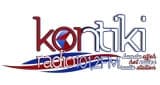 Radio Kontiki