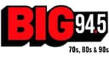 Kool FM