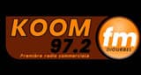 Radio Koom fm Diourbel 97.2