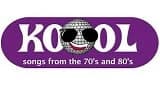 KOOOL Digital
