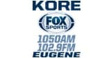 Fox Sports Eugene