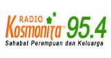 Radio Kosmonita