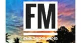 FM Kottarakkara