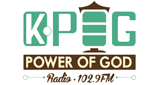KPOG