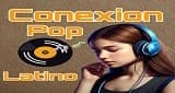 Conexión Kpop