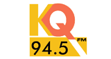 KQ 94.5 FM