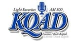 KQAD Radio