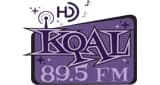 KQAL