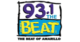 93.1 The Beat