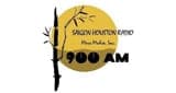 Radio Saigon Houston