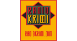 Radio Krimi