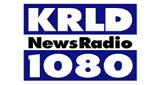 NewsRadio 1080 KRLD