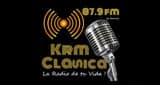 Krm Clasica 87.9