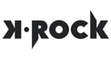 K-Rock Radio