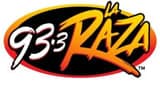 93.3 La Raza