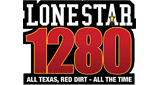KSLI 1280 AM