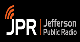 JPR Rhythm &amp; News