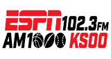 ESPN Sioux Falls