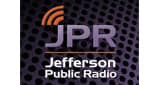 JPR Classics &amp; News