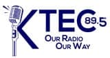 KTEC 89.5 FM