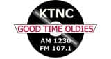 KTNC