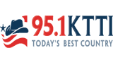 95.1 KTTI