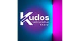 Kudos Radio - Tucker Carlson