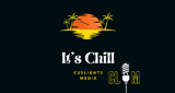 it&#39;s Chill
