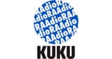 Raadio Kuku