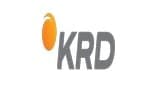 Kurtce Radyo Dinle