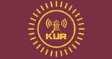 Kutztown University Radio