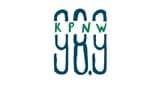 98.9 KPNW