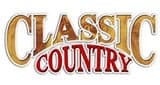 KWES 93.5 FM - Classic Country