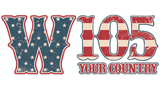 Real Country W105