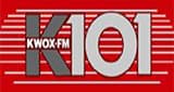K101