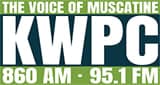 Voice of Muscatine