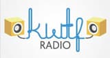 KWTF